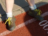2016-03-16 Clubkampioenschappen Cross - 097